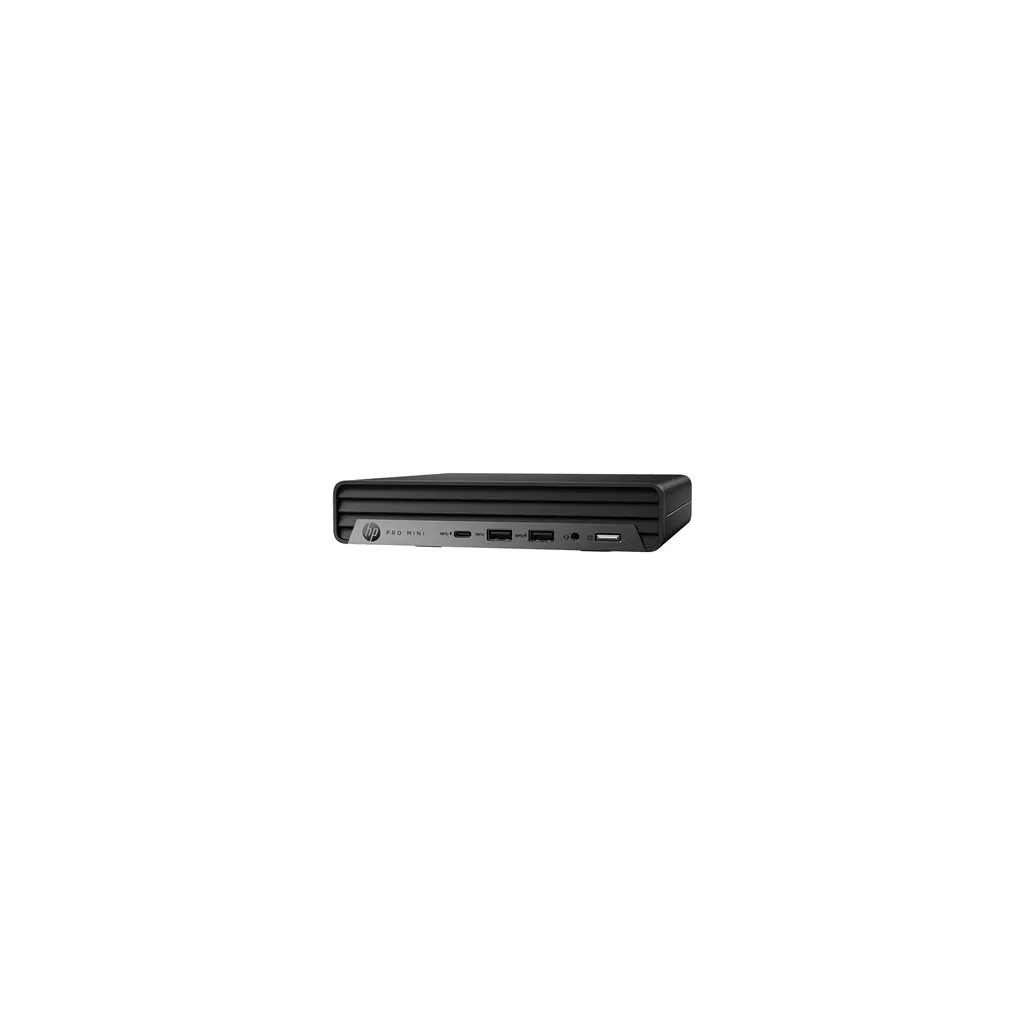 Obrázek produktu HP Pro Mini 400 G9