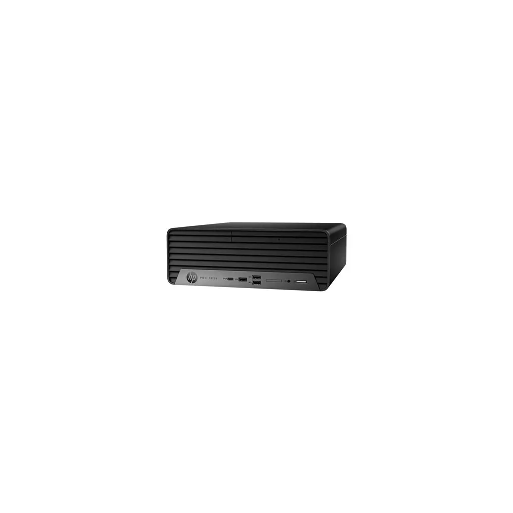 Obrázek produktu HP Pro SFF 400 G9