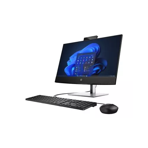 obrázek produktu HP ProOne AiO 440 G9