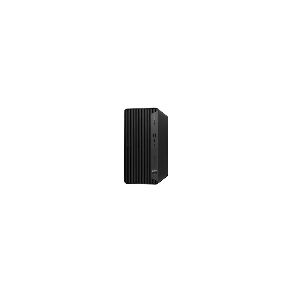 Obrázek produktu HP Pro Tower 400 G9