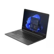 obrázek produktu HP 250R G9 Notebook