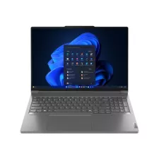 obrázek produktu Lenovo ThinkBook 16p G5 IRX 21N5