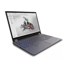 obrázek produktu Lenovo ThinkPad P16 Gen 2 21FA