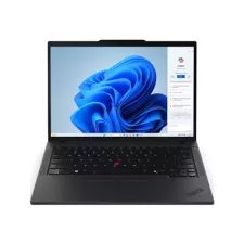 obrázek produktu Lenovo ThinkPad P14s Gen 5 21ME