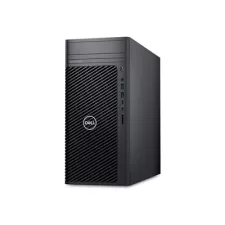 obrázek produktu Dell Precision 3680 Tower