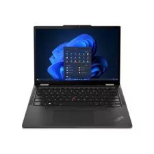 obrázek produktu Lenovo ThinkPad X13 2-in-1 Gen 5 21LW