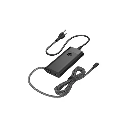 obrázek produktu HP Napájecí adaptér