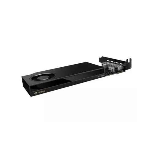 obrázek produktu NVIDIA RTX A1000