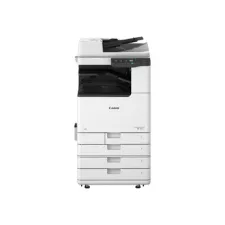 obrázek produktu CANON Imagerunner 2945I MFP