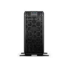 obrázek produktu Dell PowerEdge T360 PERC H755