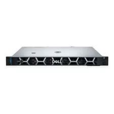 obrázek produktu Dell PowerEdge R360 Front PERC H355