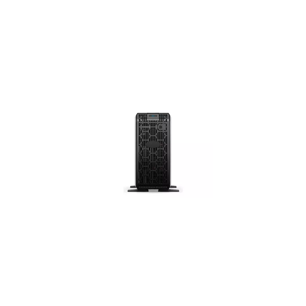 Obrázek produktu Dell PowerEdge T360 PERC H355