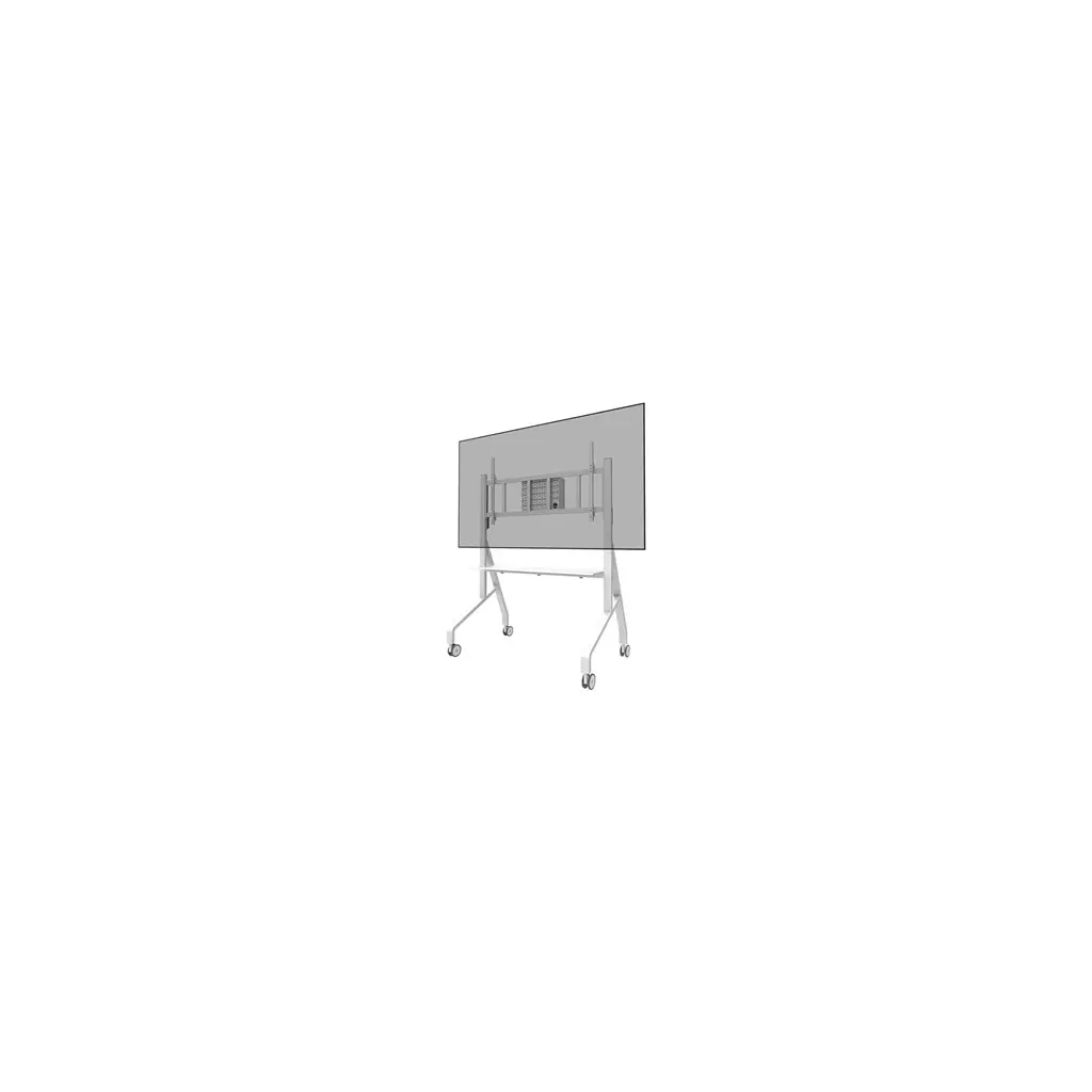 Obrázek produktu Neomounts FL50-575WH1