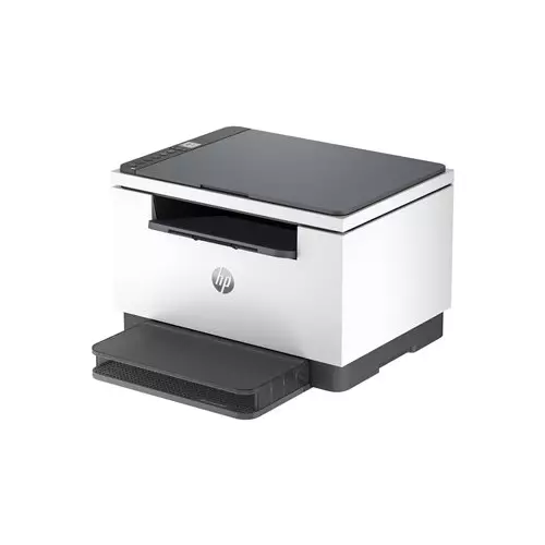 obrázek produktu HP LaserJet Pro MFP M234d (29 ppm, A4, USB, PRINT, SCAN, COPY, duplex)