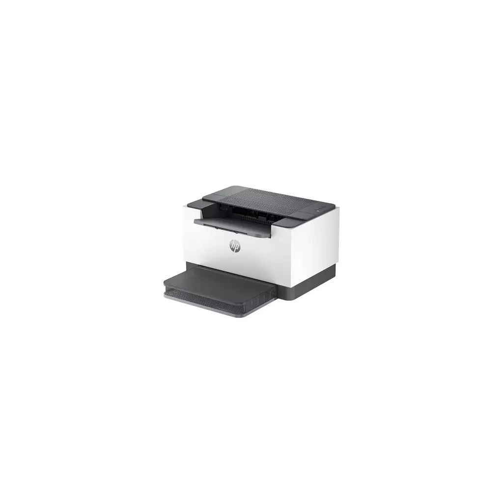 Obrázek produktu HP LaserJet M209d Printer