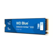 obrázek produktu WD Blue SN5000 WDS100T4B0E