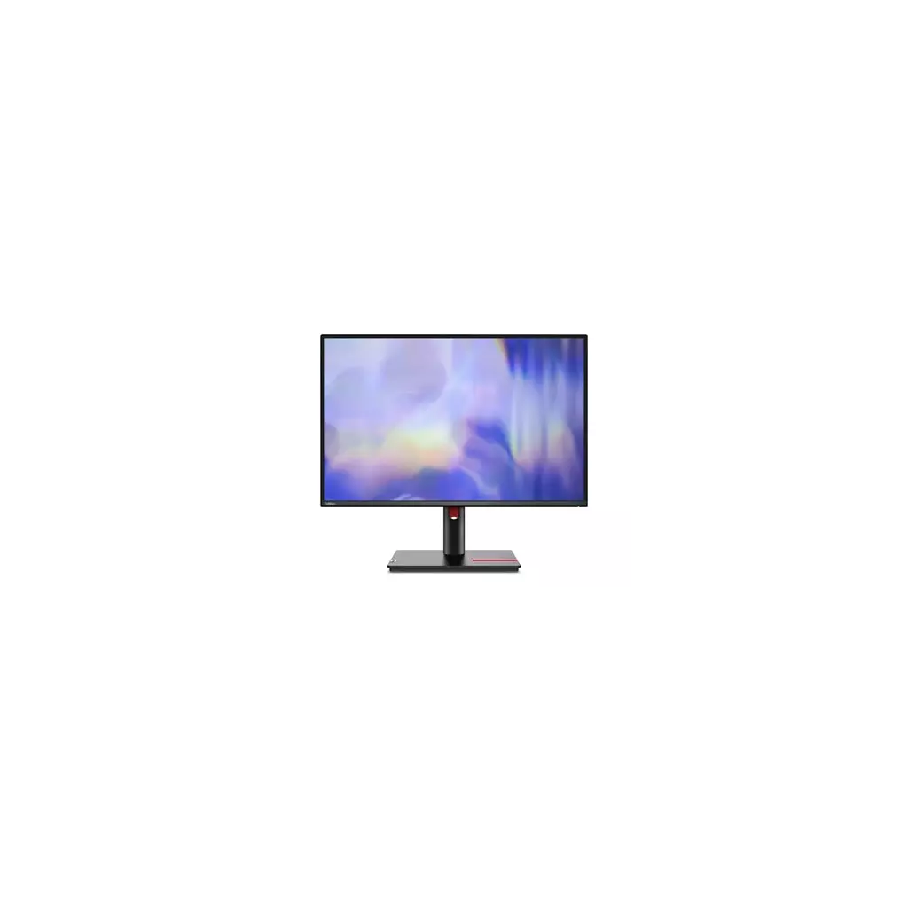 Obrázek produktu Lenovo ThinkVision T24d-30