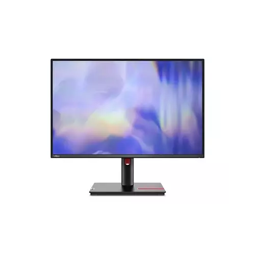 obrázek produktu Lenovo ThinkVision T24d-30