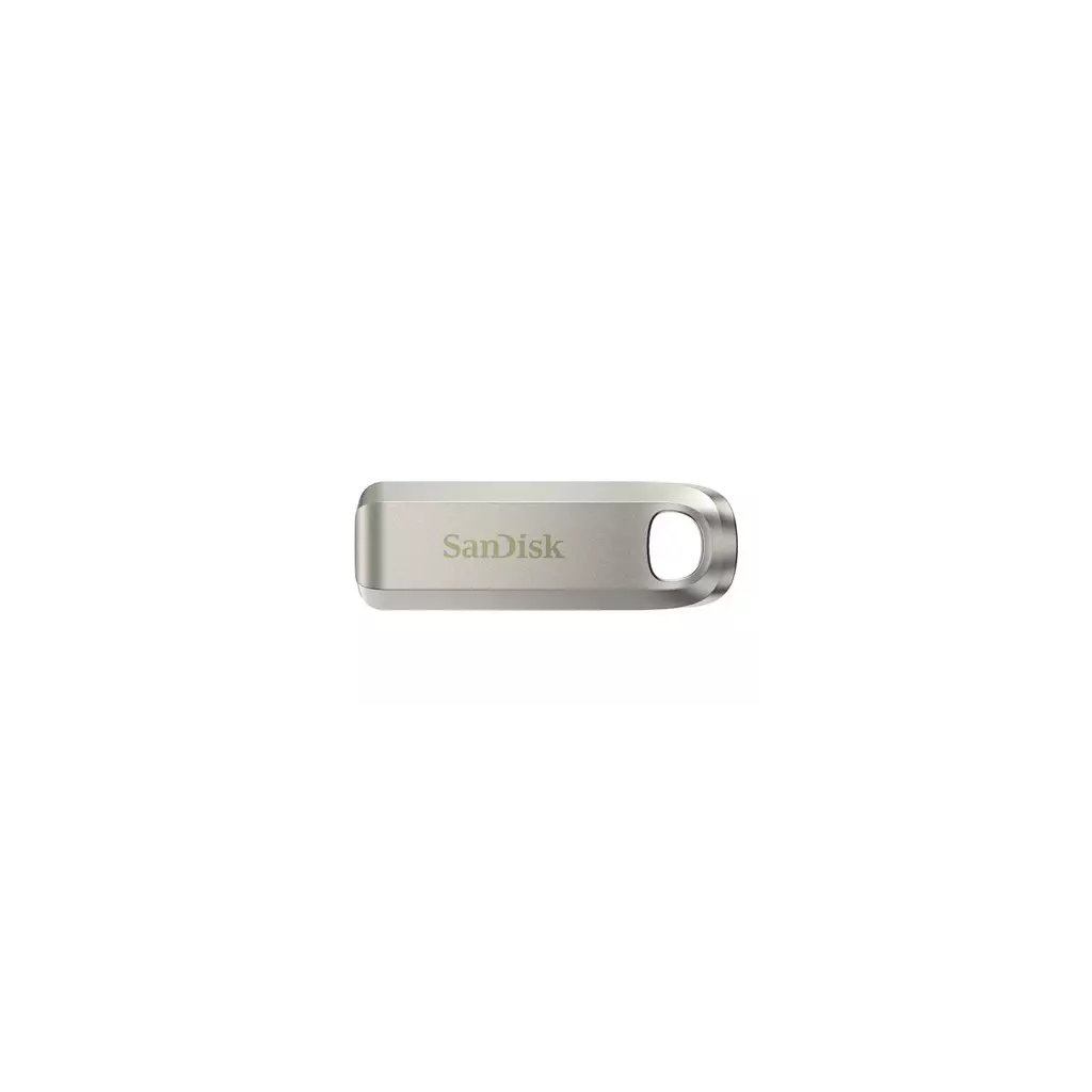 Obrázek produktu SanDisk Ultra Luxe