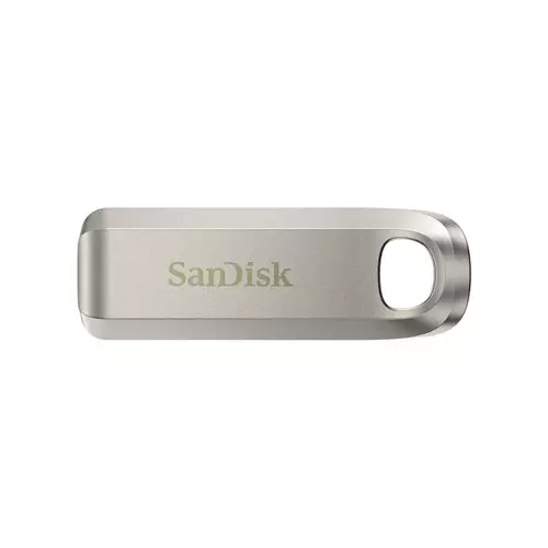 obrázek produktu SanDisk Ultra Luxe