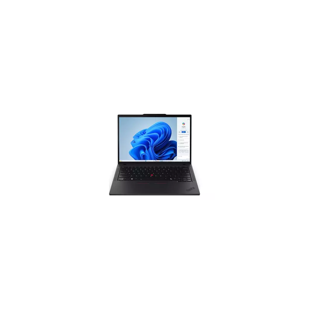 Obrázek produktu Lenovo ThinkPad T14 Gen 5 21MC
