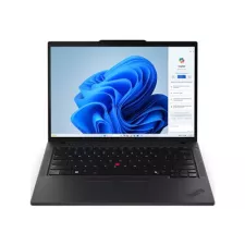 obrázek produktu Lenovo ThinkPad T14 Gen 5 21MC