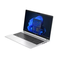 obrázek produktu HP ProBook 455 G10 Notebook