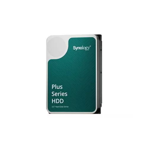 obrázek produktu Synology Plus Series HAT3300