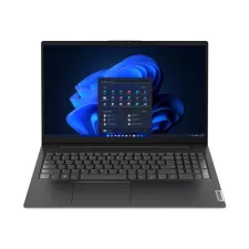 obrázek produktu Lenovo V15 G4 IRU 83A1