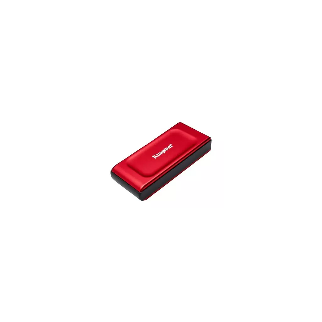 Obrázek produktu Kingston XS1000