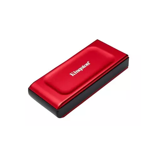 obrázek produktu Kingston XS1000