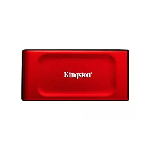 obrázek produktu Kingston XS1000