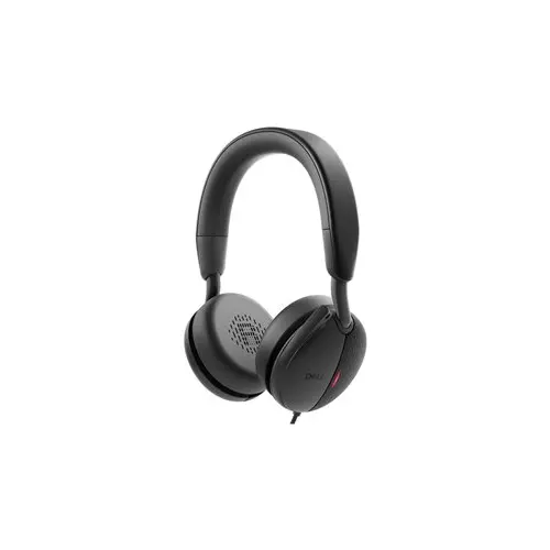 obrázek produktu Dell Pro Wireless ANC Headset WL5024 (WL5024-DEMEA)