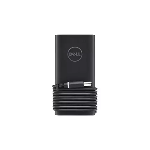 obrázek produktu Dell (DELL-MG0F6)