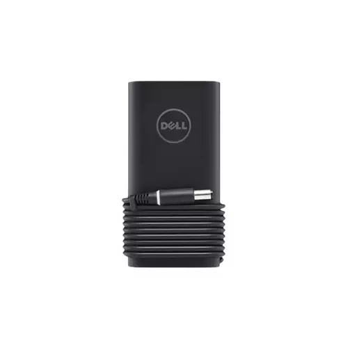 obrázek produktu Dell (DELL-K2D2P)