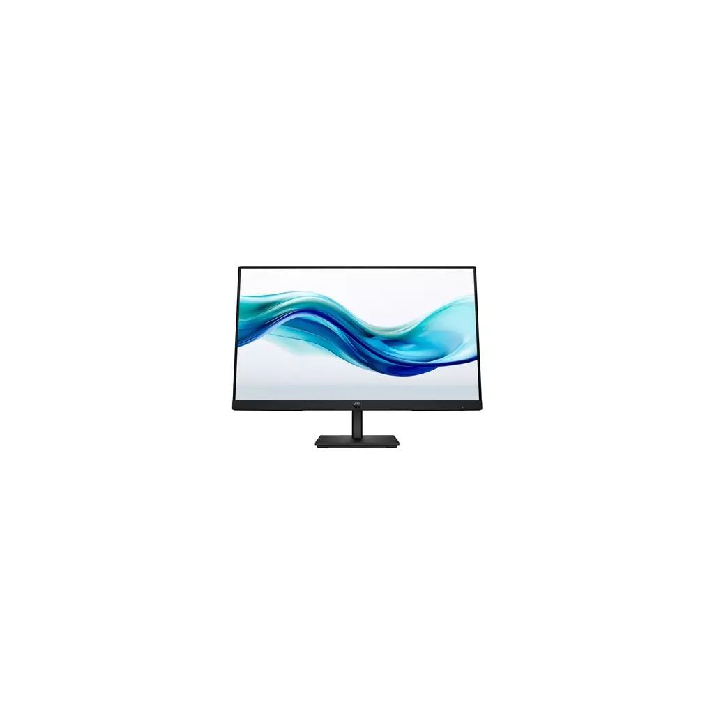 Obrázek produktu HP Series 3 Pro 324pf, 23.8/IPS, 1920x1080/100Hz, 1000:1, 5 ms, 250cd, HDMI/DP/VGA, 3-3-0