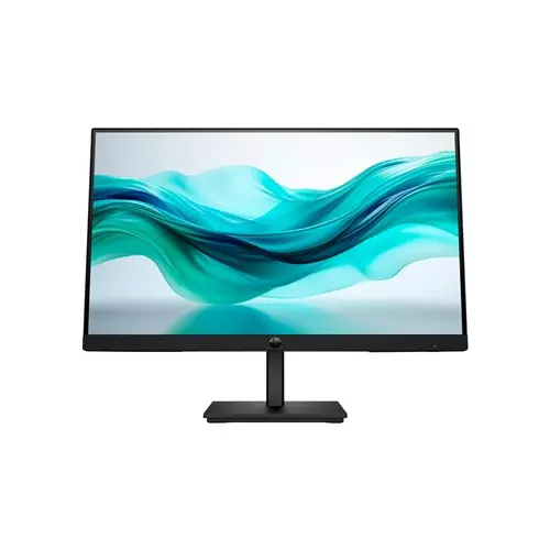 obrázek produktu HP 322pf