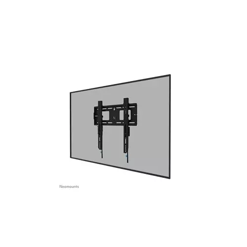 obrázek produktu Neomounts LEVEL-750