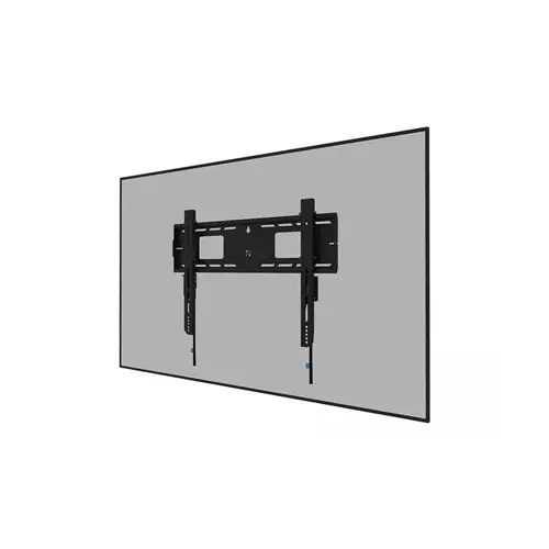 obrázek produktu Neomounts LEVEL-750
