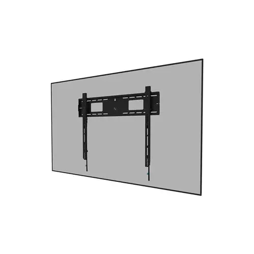 obrázek produktu Neomounts LEVEL-750