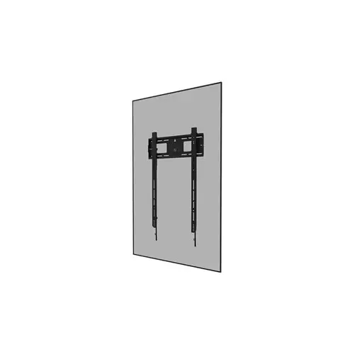 obrázek produktu Neomounts LEVEL-750