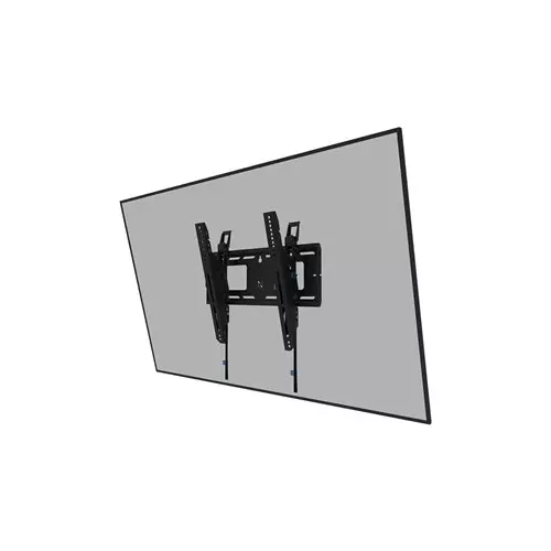 obrázek produktu Neomounts LEVEL-750