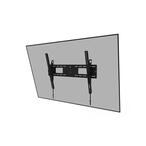 obrázek produktu Neomounts LEVEL-750