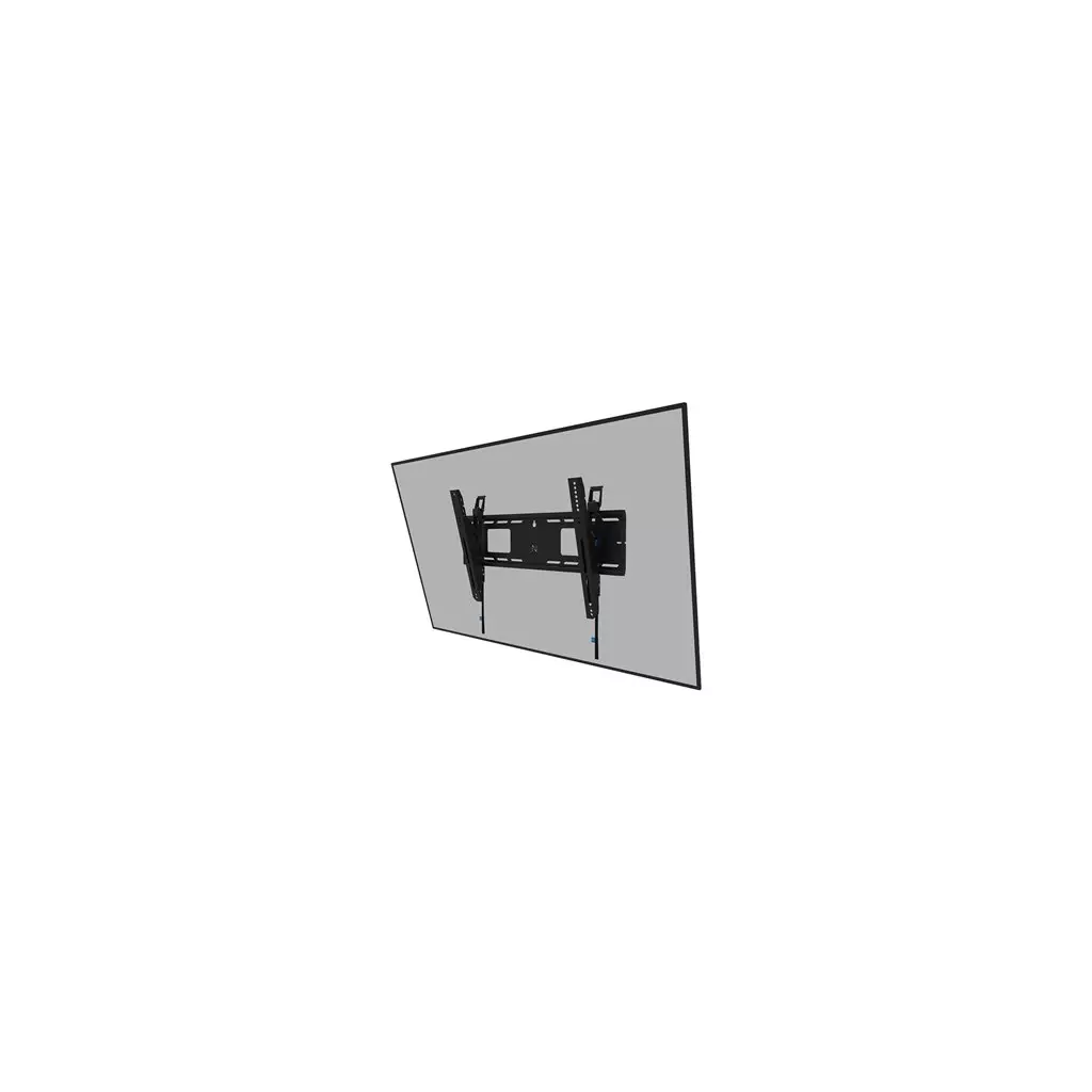 Obrázek produktu Neomounts LEVEL-750