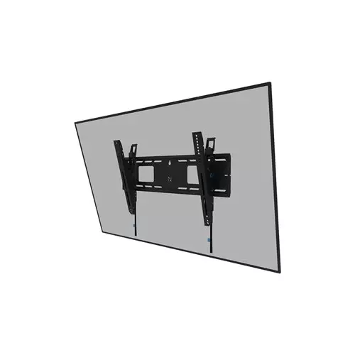 obrázek produktu Neomounts LEVEL-750