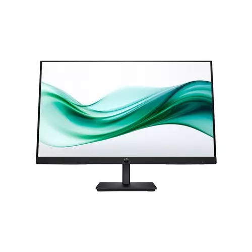 obrázek produktu HP 324pv