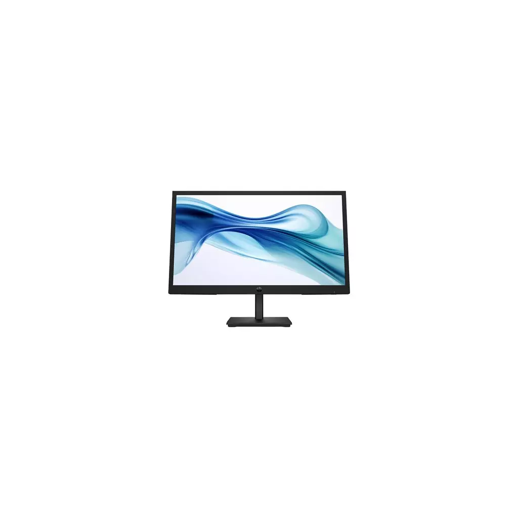 Obrázek produktu HP 322pv