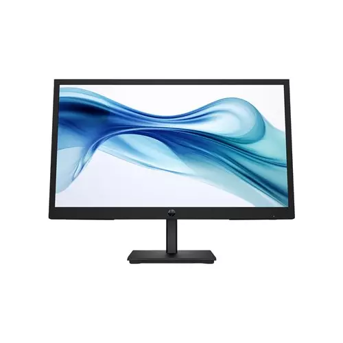 obrázek produktu HP 322pv