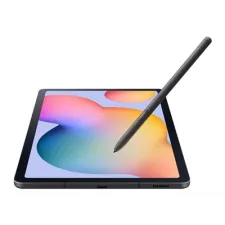 obrázek produktu GalaxyTab S6 Lite 2024 LTE Gray