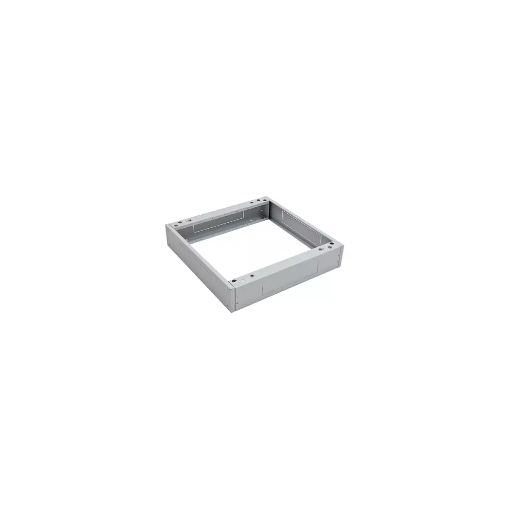 Obrázek produktu Triton podstavec 600x600mm
